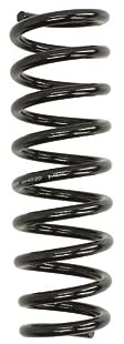 Monroe SP4020 OESPECTRUM Coil Spring