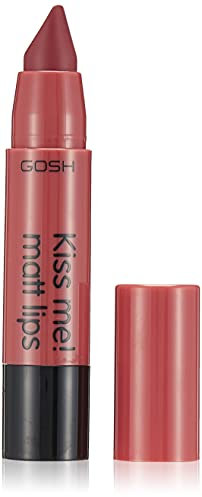 Gosh Copenhagen, Lipliner - 100 gr.