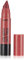 Gosh Copenhagen, Lipliner - 100 gr.