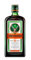 Jägermeister 6 x 0,7 Liter