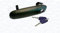 Magneti Marelli 350105023400 Maniglia Fiat Panda 139