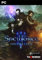 SpellForce 3 Soul Harvest - Standard | PC Download - Steam Code