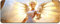Overwatch großes Mauspad - wasserdicht und rutschfest (79, 900 * 400 * 3MM/35.5 * 15.7 * 0.12inch)