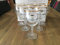 Maredsous Lot de 6 Verres à bière 50cl Neuf
