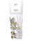 ipuro Raumduft 100ml verschiede Düfte (white lily)