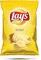 14x Lay´s Salted 60g