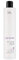 Nika Feuchtigkeitsspendendes Shampoo für trockenes Haar mit Hyaluronsäure Timeless Blend Anti-Age 250ml