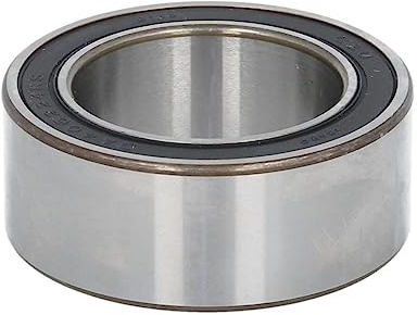THERMOTEC KTT01406224 Klimakompressor-Lager