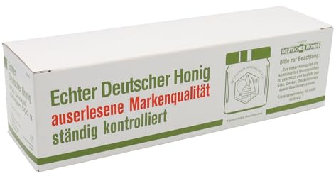 DIB Deckeleinlagen 250gr. oder 500 gr. für DIB Gläser Imkerei Bienen Honig, 250gr