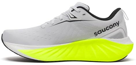 Saucony Triumph 22 258371