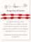XIANGLONGY 2 Pezzi di Filo Rosso del Destino, Braccialetti Rossi Regolabile, Bracciale Filo Rosso del Destino, Amuleto Della Possessione, Unisex, Comodo da Indossare, Alla Moda e Versatile (Stile A)