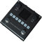 Effektpedal Für E Bass Digitale Modellierung Effekte 80 Bearbeitbare Voreinstellungen 6 Effektmodule