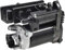 Asical 5277.E5 5277E5 9682022980 Suspension pneumatique Compresseur Pompe Compresseur Suspension Pneumatique Convient pour Grand C4 Picasso I 1.6 2.0 2006-2013 9801906980 4154048300 41540300 0030
