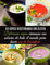 50 sopas vegetarianas sin gluten: Deliciosas sopas cremosas con sabores de todo el mundo para hacer con tu licuadora.