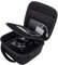 VOVMOEYA Custodia per fotocamera fujifilm instax Wide evo, custodia per fotocamera instax Wide Evo ibrida istantanea, protezione efficace, vestibilità perfetta, grande capacità, inclusa, EVA, Supporto