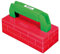 Spielstabil 7605 - Baustein Sandform