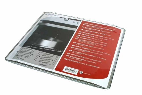 Electrolux Grille Universelle pour Four (Import Allemagne)