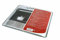 Electrolux Griglia allungabile 35-56 x 32 cm