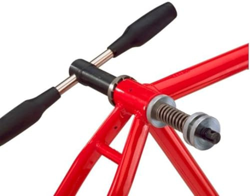 Rankis Cyclus Tools for Bottom Bracket Shell Facing (720007)