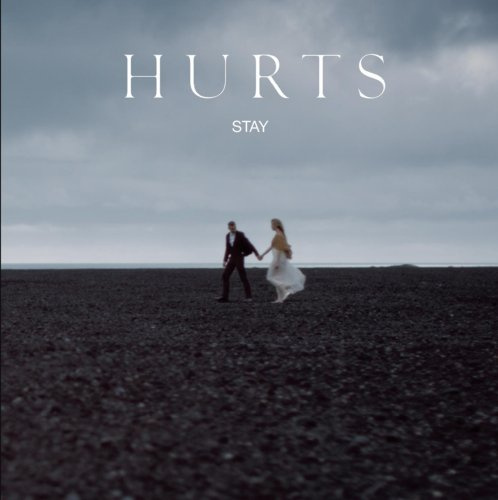 Four Music (Sony Music)