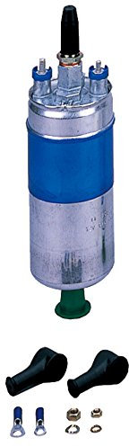 Bomba de combustible 0 580 464 040 BOSCH