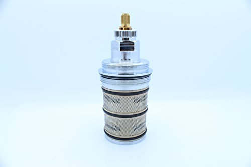 Crosswater Thermostatic Cartridge - GP0000250
