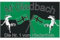 FRIP - Versand Gladbach Nr.1 vom Niederrhein Fussball Fahne Flagge 1,50x0,90m