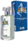 Profumi Zuma - Profumo Acqua di Sicilia - Eau de Parfum Spray - Il Profumo Autentico del Mediterraneo (Acqua di Sicilia 50 ml)