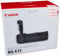 Canon Battery Grip BG-E13