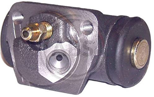 ABS 52919X Radbremszylinder