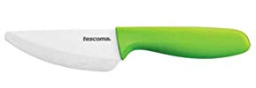 Tescoma Coltello ceramica vitamino mm. 90