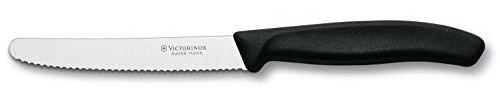 Victorinox - Boite de 20 Couteaux Office Victorinox 6.7833 - 6.7833
