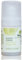 Lenz Naturpflege Augencreme Sonnenhut Hagebutte - 15ml