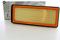 Ricambi BMW originali, filtro aria, 13718518111