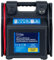 Streetwize SWPP14 Heavy Duty Power Station Emergency Jump Starter 12V 24V 44Ah
