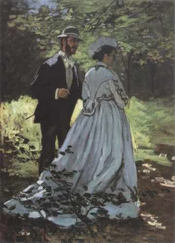 Metal Sign 007 The Walkers 1865 A4 12x8 Aluminium