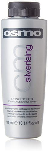 OSMO Silverising Conditioner 300 ml