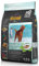 Belcando Adult GF Ocean [4 kg] getreidefreies Hundefutter | Sortenreines Trockenfutter ohne Getreide | Alleinfutter für ausgewachsene Hunde ab 1 Jahr