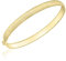 CARISSIMA Damen - Armband 9 k (375) Rundschliff Diamant 1.32.0769