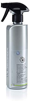 Volkswagen Original VW Felgenreiniger Gel 000096304J