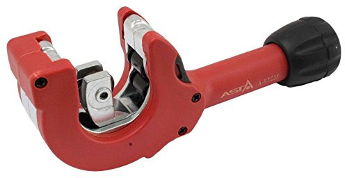 ASTA A-RTC35 Rohrschneider 12-35 ммmm