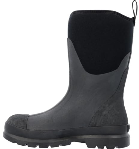 Muck Boots Chore Classic Short Boots