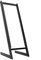 19 28U Studio Rack Stand by Gear4music