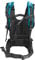 Makita 162469-7 Harness for Model XSC04 Lithium-Ion Battery Nailer 2-1/2 Inch with Straight Surface