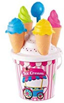 Mondo - Cubo Helados (318000)