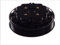 THERMOTEC KTT040044 Puleggia compressore aria condizionata Frizione Elettromagnetica Innesto elettromagnetico compressore clima Frizione elettromagnetica