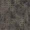 Papier peint noir et or 374246 | Papier peint géométrique | Papier peint design chic | Papier peint chambre & salon | Papier peint moderne