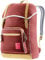deuter Innsbruck Vintage Tagesrucksack (22 L)