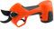 STOCKER - Forbice Vulcano E-25 TR Basic