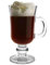Topkapi 251.117 - Irish Coffee, Eiskaffee, Punsch, Glühwein, Heiße Schokolade Becher mit Henkel, Modell 55141, ~240 ml, 6 Stück